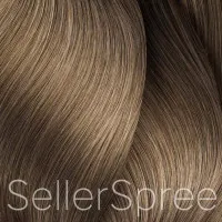 Alfaparf Milano Evolution Of The Color Cube 3d Tech 9ni Very Light Intense Natural Blonde Permanent Hair Color 2.05oz 58.2g | SellerSpree