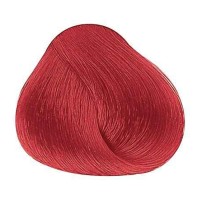 Alfaparf Milano Evolution Of The Color Cube 3d Tech Rb Red Booster Permanent Hair Color 2.05oz 58.2g | SellerSpree