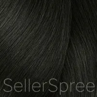 Alfaparf Milano Evolution Of The Color Shine Effect 5.7 Light Brown Matte Ammonia Mea Free Permanent Hair Color 2.06oz 60ml | SellerSpree