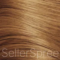 Alfaparf Milano Evolution Of The Color Shine Effect 8.3 Light Blonde Gold Ammonia Mea Free Permanent Hair Color 2.06oz 60ml | SellerSpree