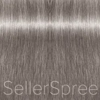 Alfaparf Milano Evolution Of The Color Shine Effect 8.85 Light Blonde Pearl Mahogany Ammonia Mea Free Permanent Hair Color 2.06oz 60ml | SellerSpree