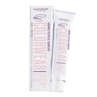 Alfaparf Milano Evolution Tone On Tone Colorwear 1 Black Demi-permanent Hair Color 2.05oz 58.2g | SellerSpree