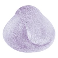 Alfaparf Milano Evolution Tone On Tone Colorwear 10uv Ultra Violet Lightest Blonde Demi-permanent Hair Color 2.05oz 58.2g | SellerSpree