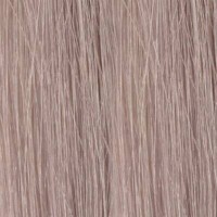 Alfaparf Milano Evolution Tone On Tone Colorwear 10.21 Lightest Violet Ash Blonde Demi-permanent Hair Color 2.05oz 58.2g | SellerSpree