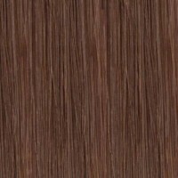 Alfaparf Milano Evolution Tone On Tone Colorwear 7.32 Medium Golden Violet Blonde Demi-permanent Hair Color 2.05oz 58.2g | SellerSpree