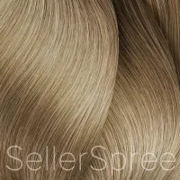 Alfaparf Milano Evolution Tone On Tone Colorwear 10bg Beige Glace Lightest Blonde Demi-permanent Hair Color 2.05oz 58.2g | SellerSpree