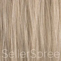 Alfaparf Milano Evolution Tone On Tone Colorwear 10cb Crystal Brown Lightest Natural Blonde Demi-permanent Hair Color 2.05oz 58.2g | SellerSpree