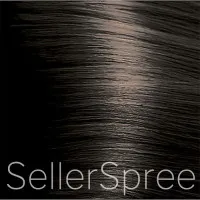 Alfaparf Milano Evolution Tone On Tone Colorwear 3 Dark Natural Brown Demi-permanent Hair Color 2.05oz 58.2g | SellerSpree