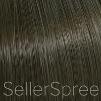 Alfaparf Milano Evolution Tone On Tone Colorwear 5.1 Light Ash Brown Demi-permanent Hair Color 2.05oz 58.2g | SellerSpree