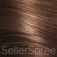 Alfaparf Milano Evolution Tone On Tone Colorwear 5.32 Light Golden Violet Brown Demi-permanent Hair Color 2.05oz 58.2g | SellerSpree