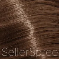 Alfaparf Milano Evolution Tone On Tone Colorwear 6 Dark Natural Blonde Demi-permanent Hair Color 2.05oz 58.2g | SellerSpree