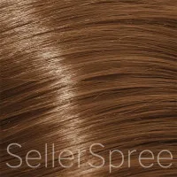Alfaparf Milano Evolution Tone On Tone Colorwear 6.3 Dark Golden Blonde Demi-permanent Hair Color 2.05oz 58.2g | SellerSpree