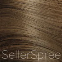 Alfaparf Milano Evolution Tone On Tone Colorwear 7 Medium Natural Blonde Demi-permanent Hair Color 2.05oz 58.2g | SellerSpree