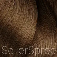 Alfaparf Milano Evolution Tone On Tone Colorwear 7.32 Medium Golden Violet Blonde Demi-permanent Hair Color 2.05oz 58.2g | SellerSpree