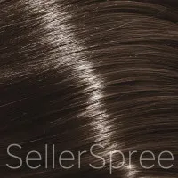 Alfaparf Milano Evolution Tone On Tone Colorwear 8.12 Light Ash Violet Blonde Demi-permanent Hair Color 2.05oz 58.2g | SellerSpree