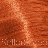 Alfaparf Milano Evolution Tone On Tone Colorwear 8.44 Light Intense Copper Blonde Demi-permanent Hair Color 2.05oz 58.2g | SellerSpree
