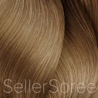 Alfaparf Milano Evolution Tone On Tone Colorwear 9.13 Very Light Ash Golden Blonde Demi-permanent Hair Color 2.05oz 58.2g | SellerSpree
