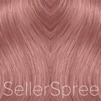 Alfaparf Milano Evolution Tone On Tone Colorwear 9mrc Metallic Rose Copper Demi-permanent Hair Color 2.05oz 58.2g | SellerSpree