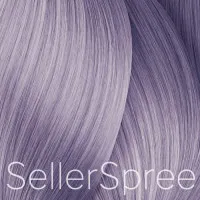 Alfaparf Milano Evolution Tone On Tone Colorwear 9uv Ultra Violet Very Light Natural Blonde Demi-permanent Hair Color 2.05oz 58.2g | SellerSpree