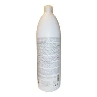 Alfaparf Milano Oxid'o 10 Volumi 3% Stabilized Peroxide Cream Developer No Paraffin Mineral Oils 33.8oz 1000ml | SellerSpree