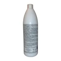 Alfaparf Milano Oxid'o 20 Volumi 6% Stabilized Peroxide Cream Developer No Paraffin Mineral Oils 33.8oz 1000ml | SellerSpree