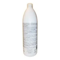 Alfaparf Milano Oxid'o 40 Volumi 12% Stabilized Peroxide Cream Developer No Paraffin Mineral Oils 33.8oz 1000ml | SellerSpree