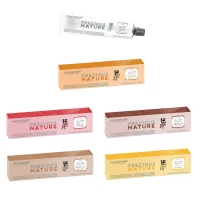 Alfaparf Milano Precious Nature Hair Color | SellerSpree