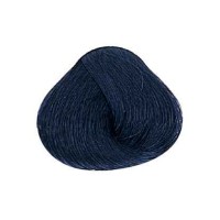 Alfaparf Milano Precious Nature 1.11 Blue Black Ammonia-free Permanent Hair Color 2.05oz 58.2g | SellerSpree
