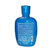Alfaparf Milano Semi Di Lino Curls Wavy&curly Hair Enhancing Low Shampoo Sulfate-free 8.45oz 250ml | SellerSpree