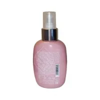 Alfaparf Milano Semi Di Lino Moisture Nutritive Detangling Fluid 4.23oz | SellerSpree