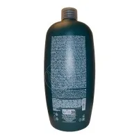Alfaparf Milano Semi Di Lino Reparative Low Shampoo 33.8oz | SellerSpree