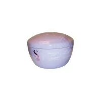 Alfaparf Milano Semi Di Lino Smoothing Mask 6.98oz | SellerSpree