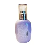 Alfaparf Milano Semi Di Lino Smoothing Cream 4.23oz | SellerSpree