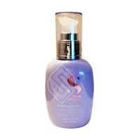 Alfaparf Milano Semi Di Lino Smoothing Cream 4.23oz | SellerSpree