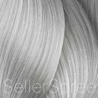 Alfaparf Milano The Natural Evolution Of Gloss Toner Color Wear 010.1 Soft Lightest Ash Blonde Liquid Demi Hair Color 2oz 60ml | SellerSpree