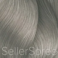 Alfaparf Milano The Natural Evolution Of Gloss Toner Color Wear 010.17 Soft Lightest Ash Matte Blonde Liquid Demi Hair Color 2oz 60ml | SellerSpree