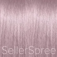 Alfaparf Milano The Natural Evolution Of Gloss Toner Color Wear 010.26 Soft Lightest Violet Red Blonde Liquid Demi Hair Color 2oz 60ml | SellerSpree