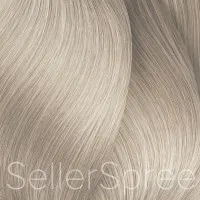 Alfaparf Milano The Natural Evolution Of Gloss Toner Color Wear 010.32 Soft Lightest Golden Violet Blonde Liquid Demi Hair Color 2oz 60ml | SellerSpree