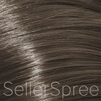 Alfaparf Milano The Natural Evolution Of Gloss Toner Color Wear 06.1 Soft Dark Ash Blonde Liquid Demi Hair Color 2oz 60ml | SellerSpree