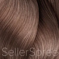 Alfaparf Milano The Natural Evolution Of Gloss Toner Color Wear 08.2 Soft Light Violet Blonde Liquid Demi Hair Color 2oz 60ml | SellerSpree
