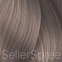 Alfaparf Milano The Natural Evolution Of Gloss Toner Color Wear 08.21 Soft Light Violet Ash Blonde Liquid Demi Hair Color 2oz 60ml | SellerSpree