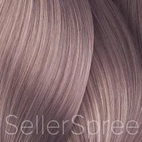 Alfaparf Milano The Natural Evolution Of Gloss Toner Color Wear 08.22 Soft Light Intense Violet Blonde Liquid Demi Hair Color 2 Ounce 60 Milliliters | SellerSpree