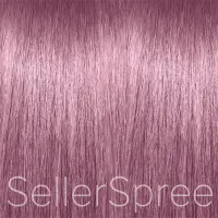 Alfaparf Milano The Natural Evolution Of Gloss Toner Color Wear 08.6 Soft Light Red Blonde Liquid Demi Hair Color 2oz 60ml | SellerSpree