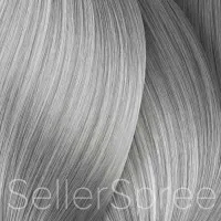 Alfaparf Milano The Natural Evolution Of Gloss Toner Color Wear 09.1 Soft Very Light Ash Blonde Liquid Demi Hair Color 2oz 60ml | SellerSpree