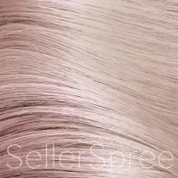 Alfaparf Milano The Natural Evolution Of Gloss Toner Color Wear 09.2 Soft Very Light Violet Blonde Liquid Demi Hair Color 2oz 60ml | SellerSpree
