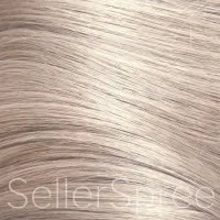 Alfaparf Milano The Natural Evolution Of Gloss Toner Color Wear 09.23 Soft Very Light Violet Ash Blonde Liquid Demi Hair Color 2oz 60ml | SellerSpree