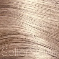Alfaparf Milano The Natural Evolution Of Gloss Toner Color Wear 09.32 Soft Very Light Golden Violet Blonde Liquid Demi Hair Color 2oz 60ml | SellerSpree