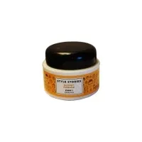 Alfaparf Milano Style Stories ( Glossy Pomade ) Strong Hold 5.3oz 150ml | SellerSpree