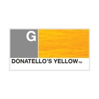 Aloxxi Chroma 1:1.5g Yellow Intensifier Creme Color 2oz 60ml | SellerSpree