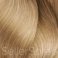 Alter Ego Techno Fruit Color 10/00 Deep Blonde Platinum Permanent Hair Coloring Cream Keratin Delivery System 3.38oz 100ml | SellerSpree